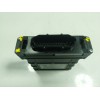 Recambio de modulo electronico para porsche panamera 3.0 v6 tdi cat referencia OEM IAM 0C8927749GG 0C8927749 
