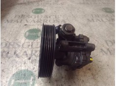 Recambio de bomba direccion para citroën c3 1.4 hdi cat (8hy / dv4ted4) referencia OEM IAM   
