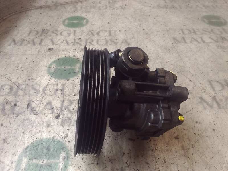 Recambio de bomba direccion para citroën c3 1.4 hdi cat (8hy / dv4ted4) referencia OEM IAM   