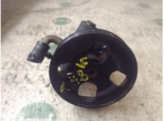 Recambio de bomba direccion para citroën c3 1.4 hdi cat (8hy / dv4ted4) referencia OEM IAM    2