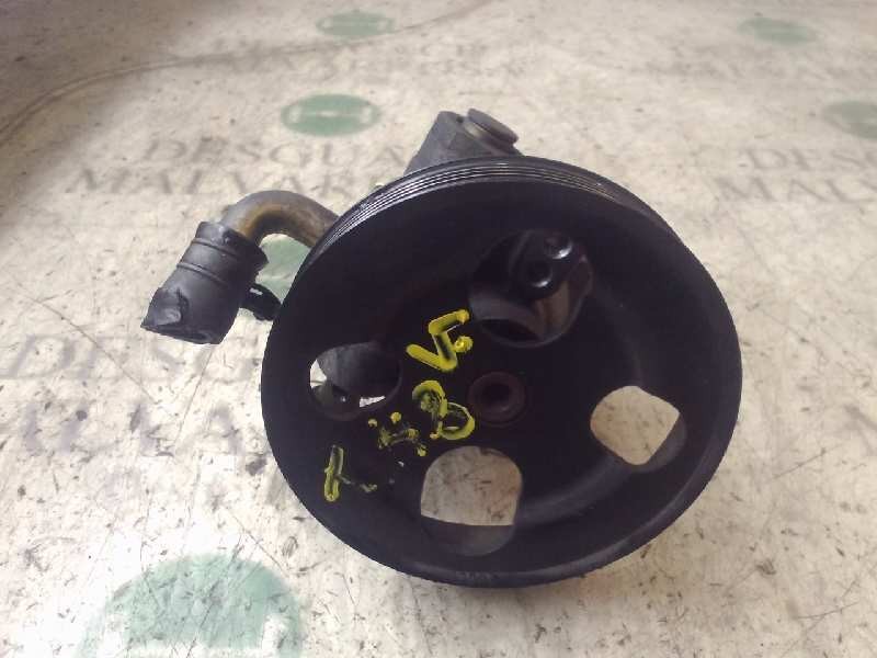 Recambio de bomba direccion para citroën c3 1.4 hdi cat (8hy / dv4ted4) referencia OEM IAM   