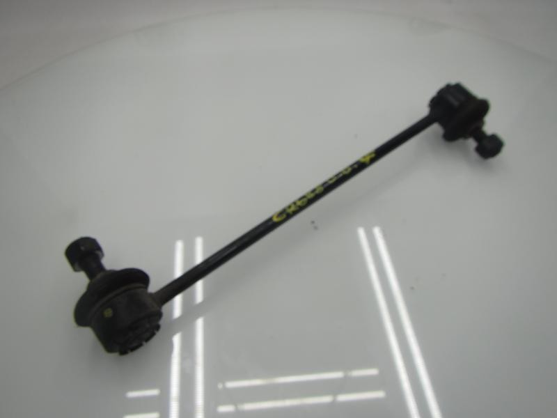 Recambio de tirante delantero derecho para chevrolet aveo ls referencia OEM IAM   