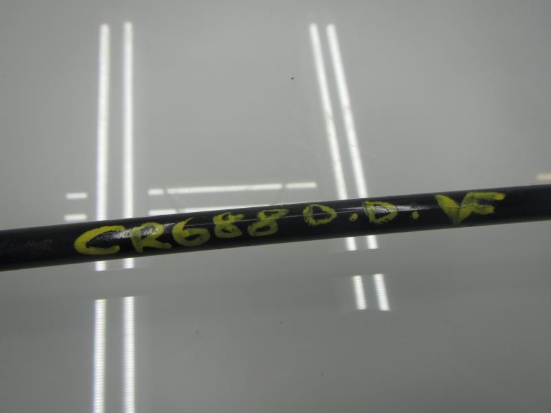 Recambio de tirante delantero derecho para chevrolet aveo ls referencia OEM IAM   