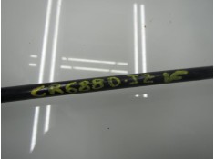 Recambio de tirante delantero izquierdo para chevrolet aveo ls referencia OEM IAM    2