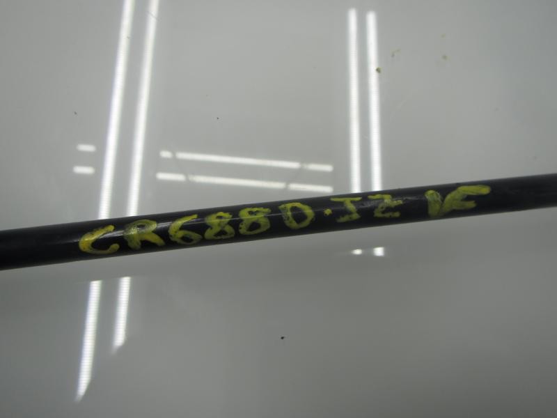 Recambio de tirante delantero izquierdo para chevrolet aveo ls referencia OEM IAM   