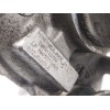 Recambio de turbocompresor para mazda cx-5 2.2 turbodiesel cat referencia OEM IAM  SH0113700 