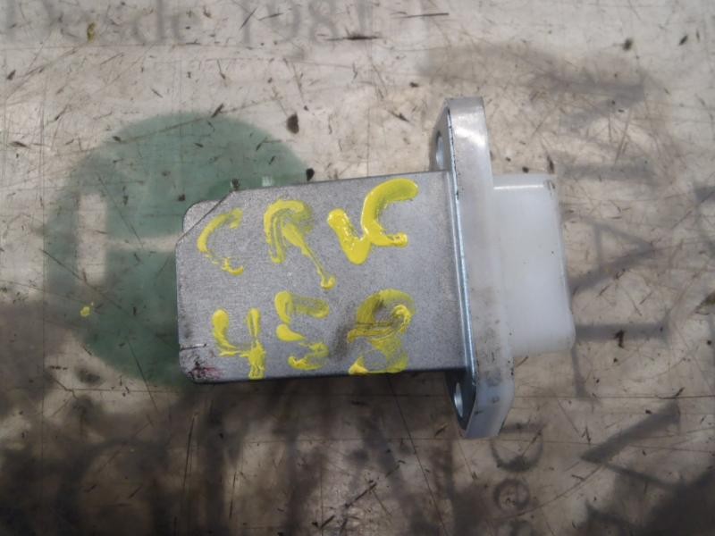 Recambio de resistencia calefaccion para nissan note 1.2 cat referencia OEM IAM 275603VU0A  