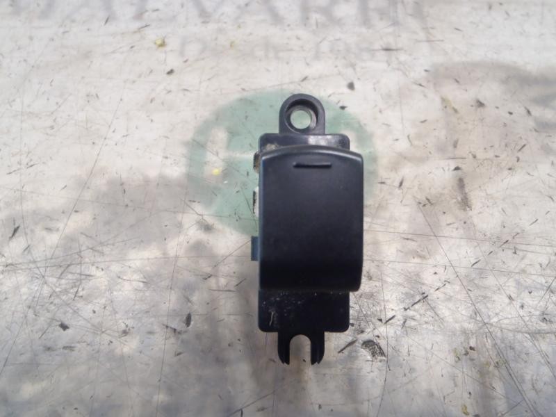 Recambio de mando elevalunas delantero derecho para nissan note 1.2 cat referencia OEM IAM 254111FA0A  