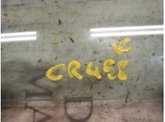 Recambio de cristal puerta trasero izquierdo para nissan note 1.2 cat referencia OEM IAM 823013VV0A   2