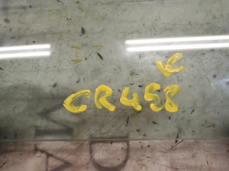 Recambio de cristal puerta trasero izquierdo para nissan note 1.2 cat referencia OEM IAM 823013VV0A  