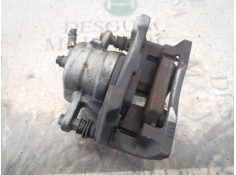 Recambio de pinza freno delantera derecha para nissan note 1.2 cat referencia OEM IAM 410011HA0A   2