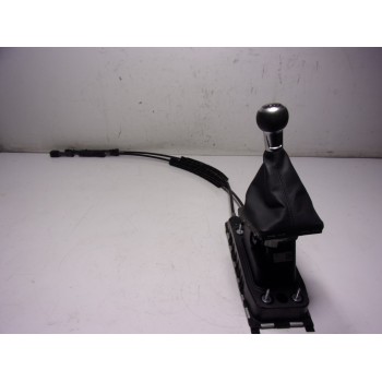 PALANCA CAMBIO 5Q0711049BQ 5Q0711049BQ 