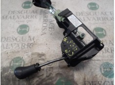 Recambio de palanca cambio para nissan note 1.2 cat referencia OEM IAM 341013VU0A  344133VU2A 2