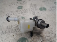 Recambio de bomba freno para nissan note 1.2 cat referencia OEM IAM 460103VV5B   2