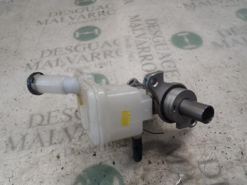 Recambio de bomba freno para nissan note 1.2 cat referencia OEM IAM 460103VV5B  