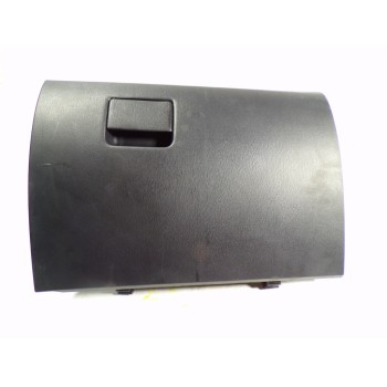 GUANTERA BJS764030A02 