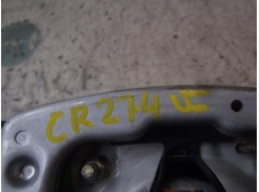 Recambio de airbag delantero izquierdo para audi a4 berlina (8e) 1.9 tdi (96kw) referencia OEM IAM    2