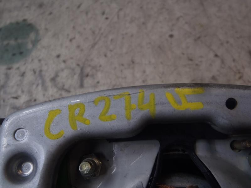 Recambio de airbag delantero izquierdo para audi a4 berlina (8e) 1.9 tdi (96kw) referencia OEM IAM   