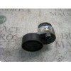 Recambio de tensor correa auxiliar para renault kangoo (f/kc0) alize referencia OEM IAM   