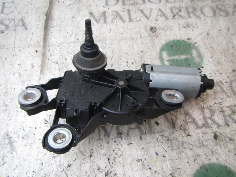 Recambio de motor limpia trasero para seat ibiza (6l1) sport rider referencia OEM IAM   