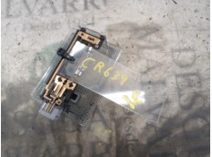 Recambio de piloto interior para opel corsa d ´´111 years´´ referencia OEM IAM    2