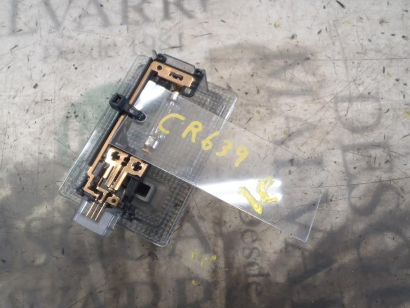 Recambio de piloto interior para opel corsa d ´´111 years´´ referencia OEM IAM   