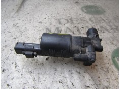 Recambio de bomba limpia para toyota aygo (kgb/wnb) básico referencia OEM IAM    2