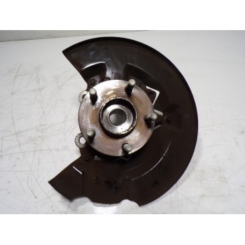 MANGUETA DELANTERA IZQUIERDA 1781987 