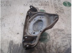 Recambio de soporte brazo suspension delantero izquierdo para volkswagen passat berlina (3b2) comfortline referencia OEM IAM    2