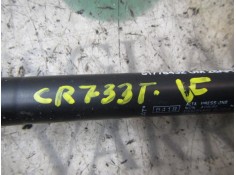 Recambio de amortiguadores maletero / porton para fiat grande punto (199) 1.9 multijet sport (01.2007) referencia OEM IAM 517784 2