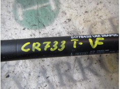 Recambio de amortiguadores maletero / porton para fiat grande punto (199) 1.9 multijet sport (01.2007) referencia OEM IAM 517784 2