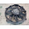 Recambio de electroventilador para peugeot 307 (s1) xr referencia OEM IAM   