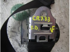 Recambio de cinturon seguridad trasero derecho para fiat grande punto (199) 1.9 multijet sport (01.2007) referencia OEM IAM 7354 2