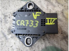 Recambio de modulo electronico para fiat grande punto (199) 1.9 multijet sport (01.2007) referencia OEM IAM 51904961 55701951 02 2