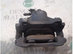 Recambio de pinza freno delantera izquierda para fiat grande punto (199) 1.9 multijet sport (01.2007) referencia OEM IAM 5570039 2
