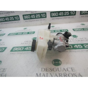 BOMBA FRENO 5Q1614019ACREP 