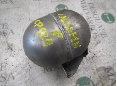 Recambio de bomba freno para mercedes-benz clase s (w220) berlina 500 (220.075) referencia OEM IAM A2203200215  