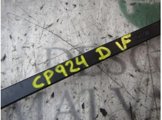 Recambio de brazo limpia delantero derecho para mercedes-benz clase s (w220) berlina 500 (220.075) referencia OEM IAM A220820064 2