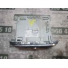 Recambio de sistema audio / radio cd para ford transit connect (tc7) 1.8 tdci cat referencia OEM IAM  AT1T18C815BA 