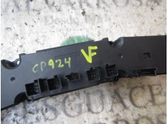 Recambio de warning para mercedes-benz clase s (w220) berlina 500 (220.075) referencia OEM IAM A22082173587C45 2208205810  2