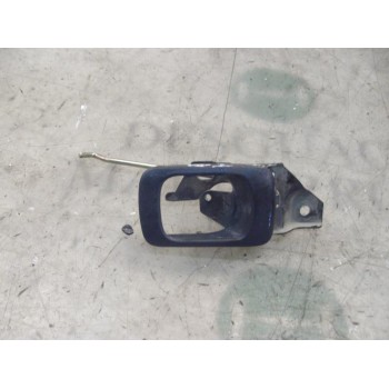 MANETA INTERIOR TRASERA DERECHA 8262043301LK 