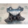 Recambio de soporte motor para opel meriva cosmo referencia OEM IAM   