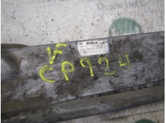 Recambio de motor limpia delantero para mercedes-benz clase s (w220) berlina 500 (220.075) referencia OEM IAM A2208200742 039024 2