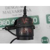 Recambio de modulo electronico para toyota supra 3.0 turbo referencia OEM IAM  8962014440 