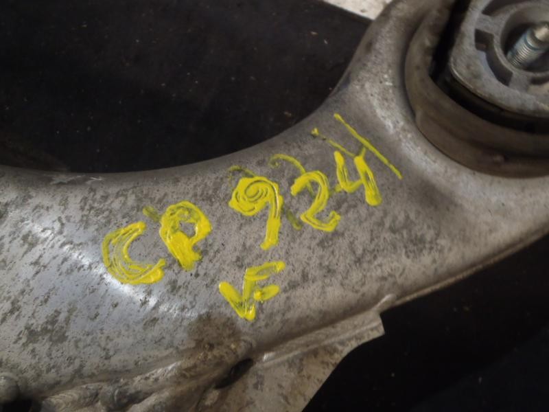 Recambio de puente trasero para mercedes-benz clase s (w220) berlina 500 (220.075) referencia OEM IAM A2203507408  