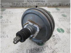 Recambio de servofreno para mercedes-benz clase s (w220) berlina 500 (220.075) referencia OEM IAM A0054302530 A0054302430  2