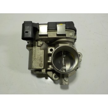 CAJA MARIPOSA 04E133062T 04C133062C 