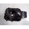 Recambio de tapa combustible para citroën c3 1.2 12v vti referencia OEM IAM 9812083180 9812916680 