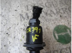 Recambio de bomba embrague para nissan micra (k12e) acenta referencia OEM IAM    2