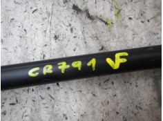 Recambio de amortiguadores maletero / porton para nissan micra (k12e) acenta referencia OEM IAM    2